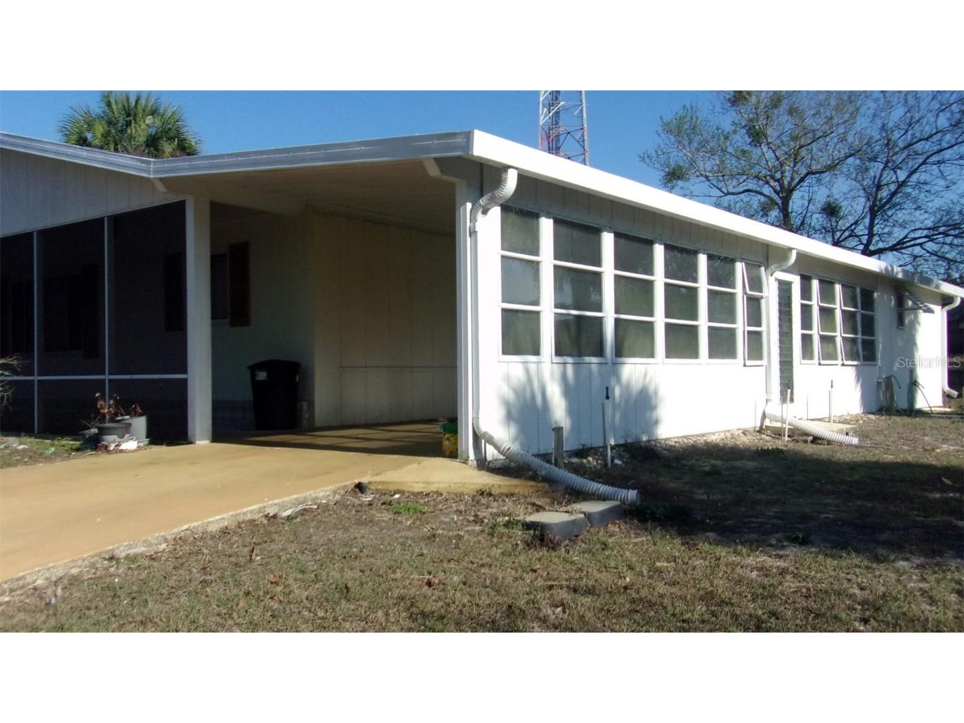 10015 SW 90th Court Ocala FL 34481 OM708254 image33