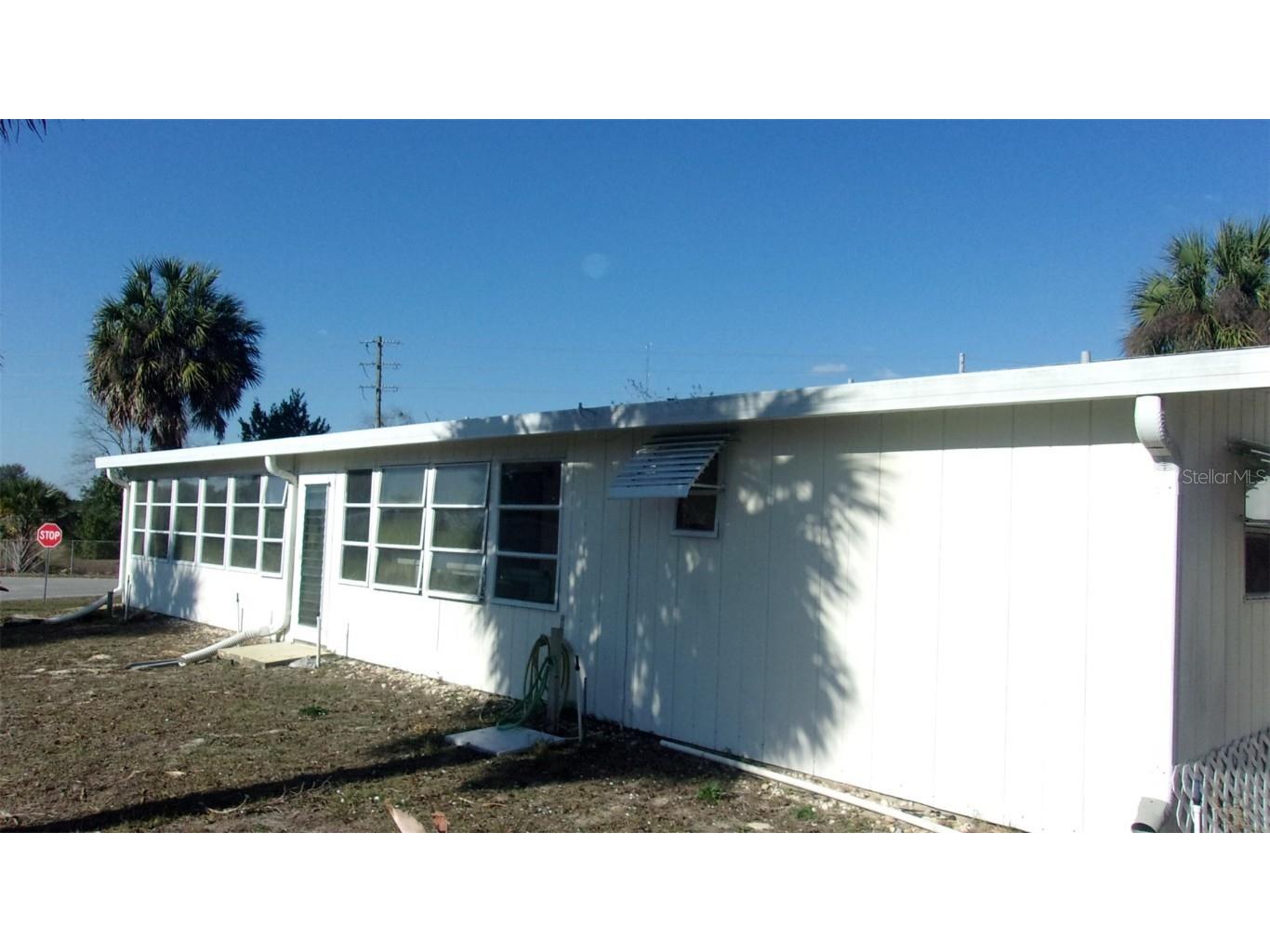 10015 SW 90th Court Ocala FL 34481 OM708254 image34