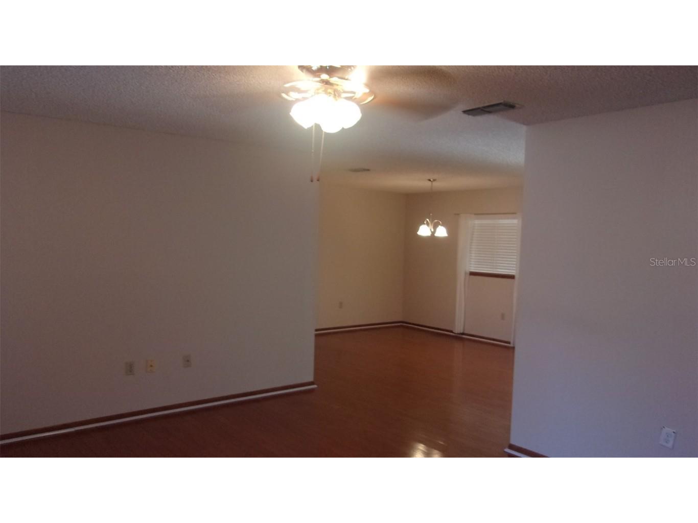 10015 SW 90th Court Ocala FL 34481 OM708254 image4