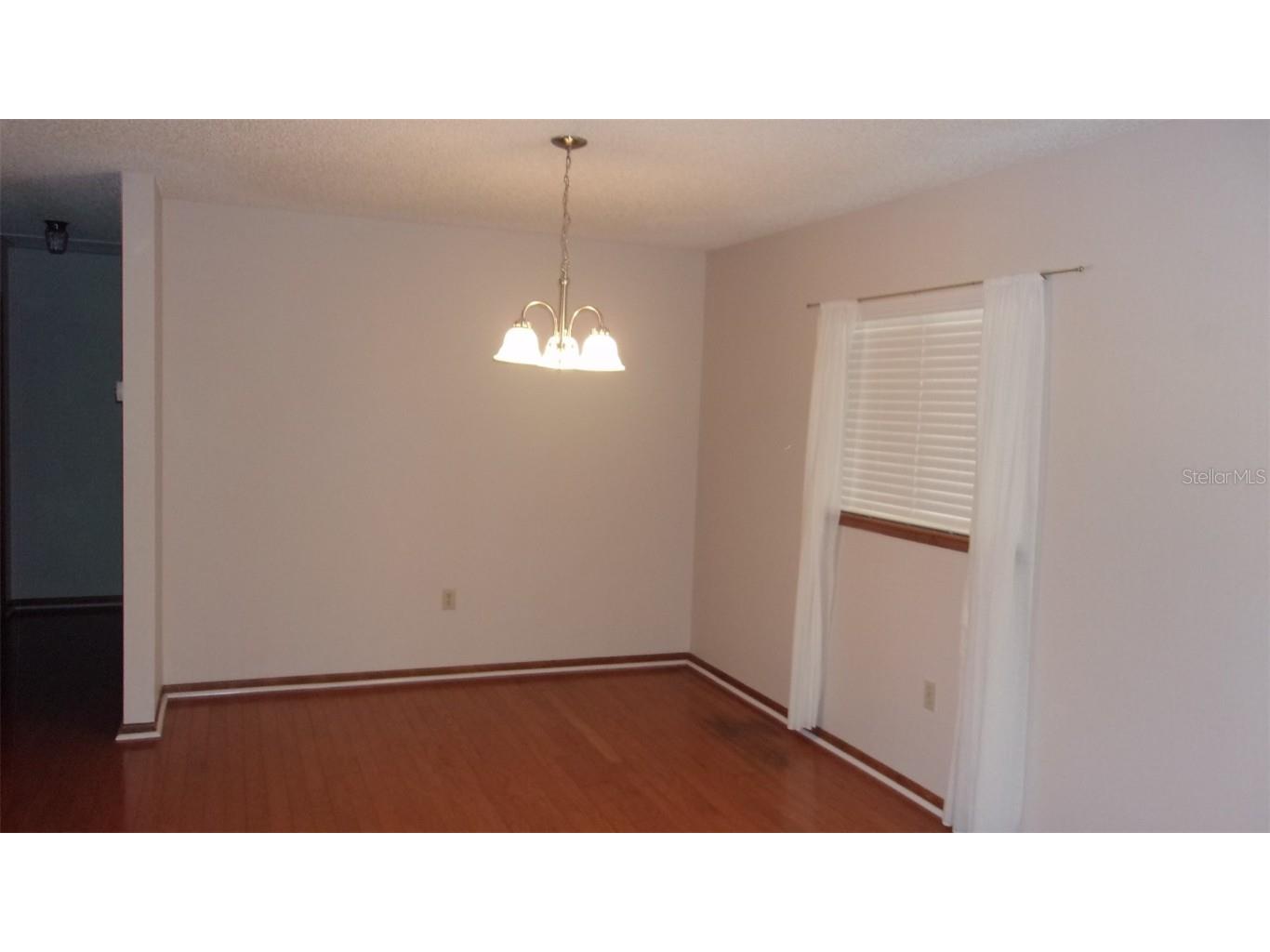 10015 SW 90th Court Ocala FL 34481 OM708254 image5