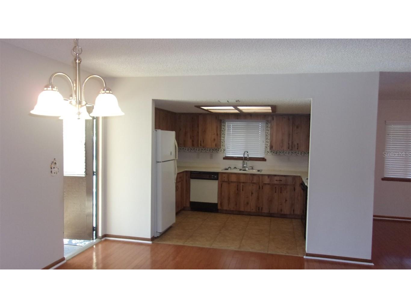 10015 SW 90th Court Ocala FL 34481 OM708254 image6