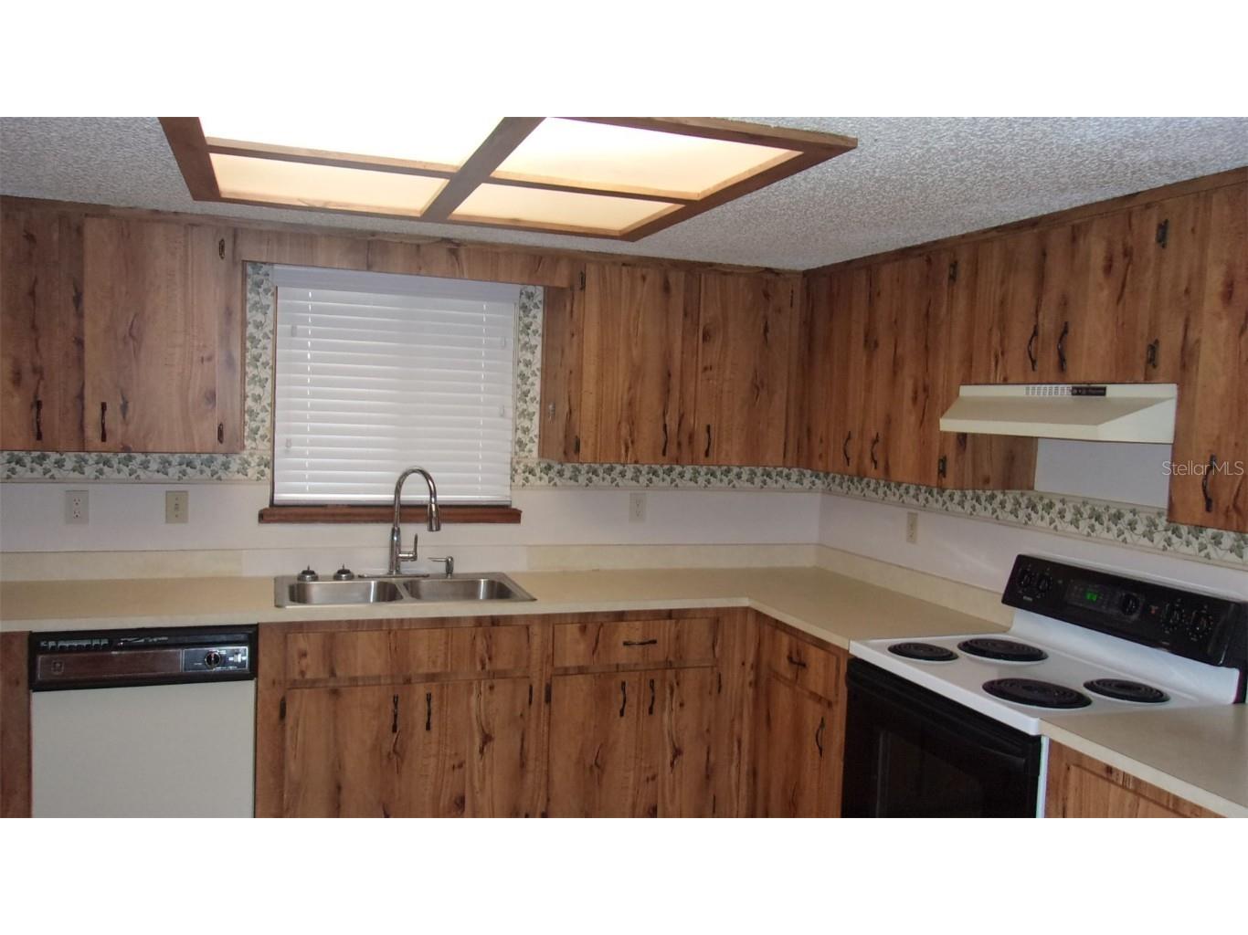 10015 SW 90th Court Ocala FL 34481 OM708254 image7