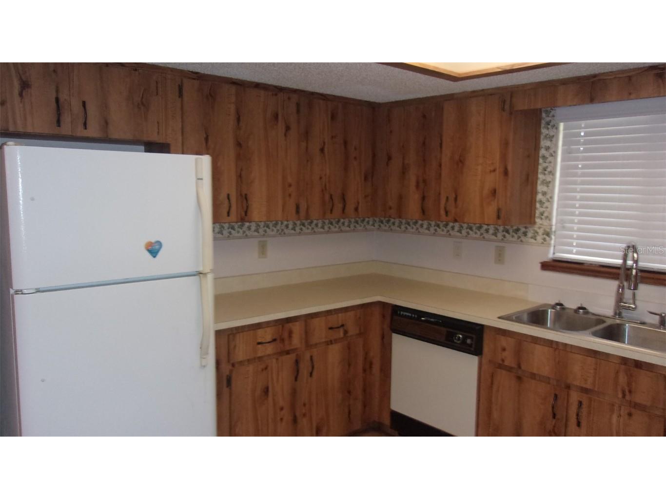 10015 SW 90th Court Ocala FL 34481 OM708254 image8