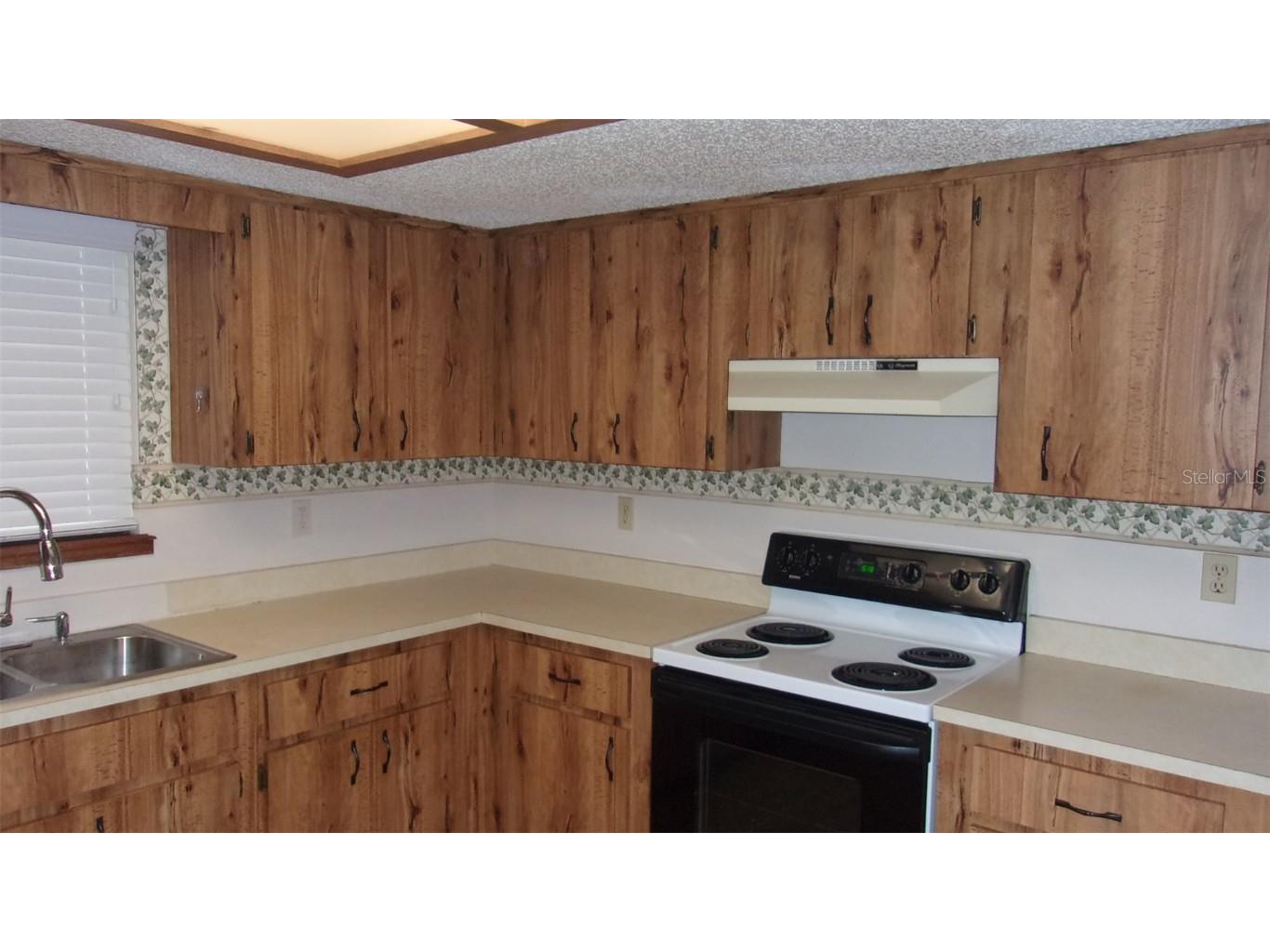 10015 SW 90th Court Ocala FL 34481 OM708254 image9