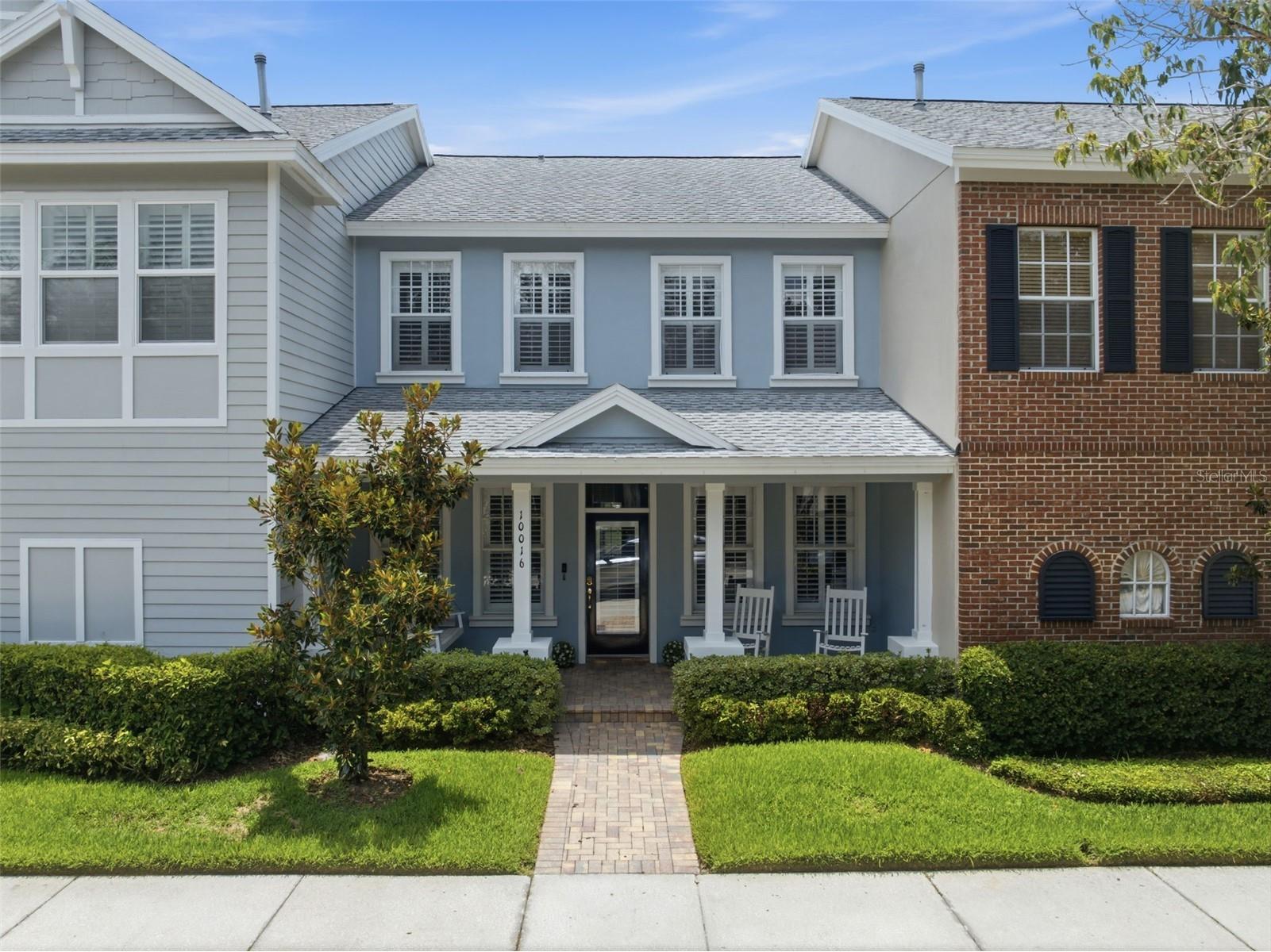 10016 Bentley Way Tampa FL 33626 TB8514022 image1