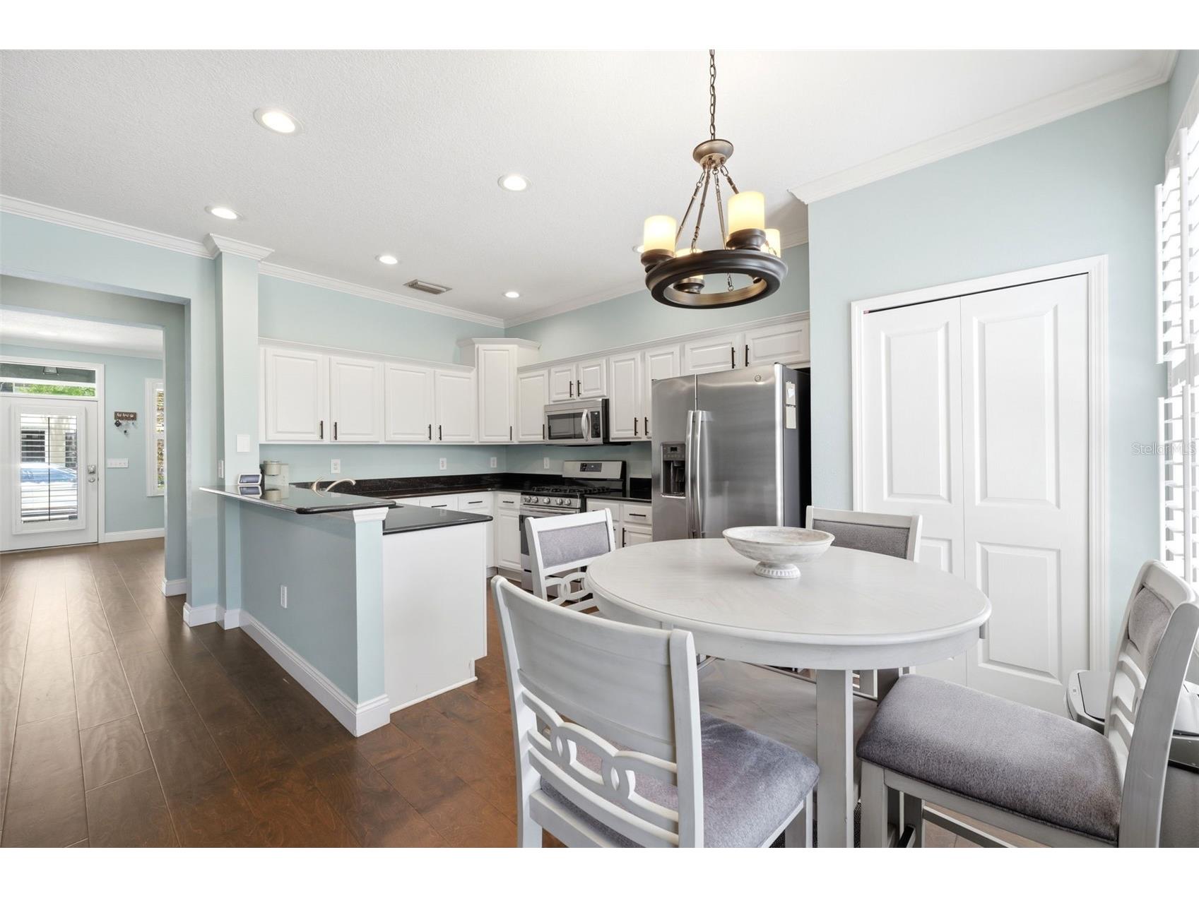 10016 Bentley Way Tampa FL 33626 TB8514022 image10