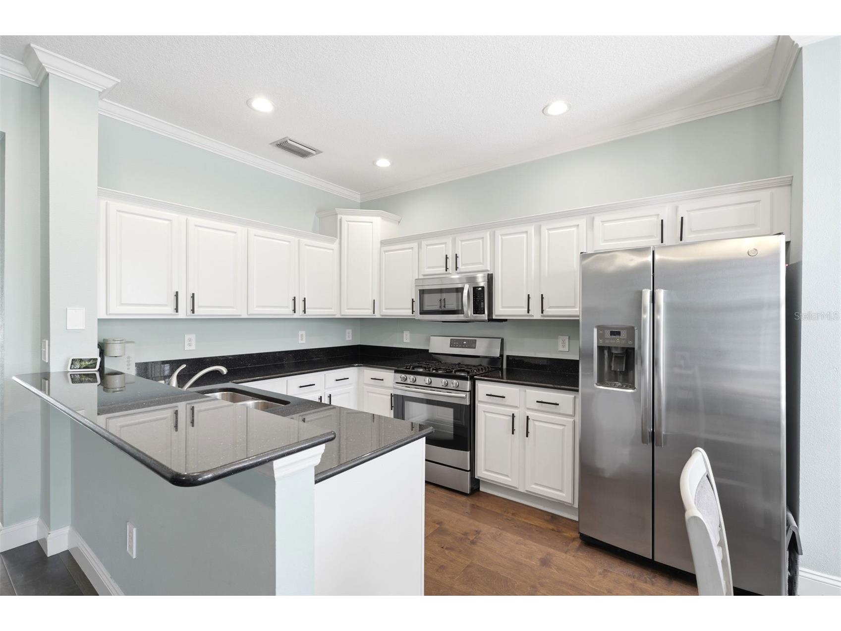 10016 Bentley Way Tampa FL 33626 TB8514022 image11