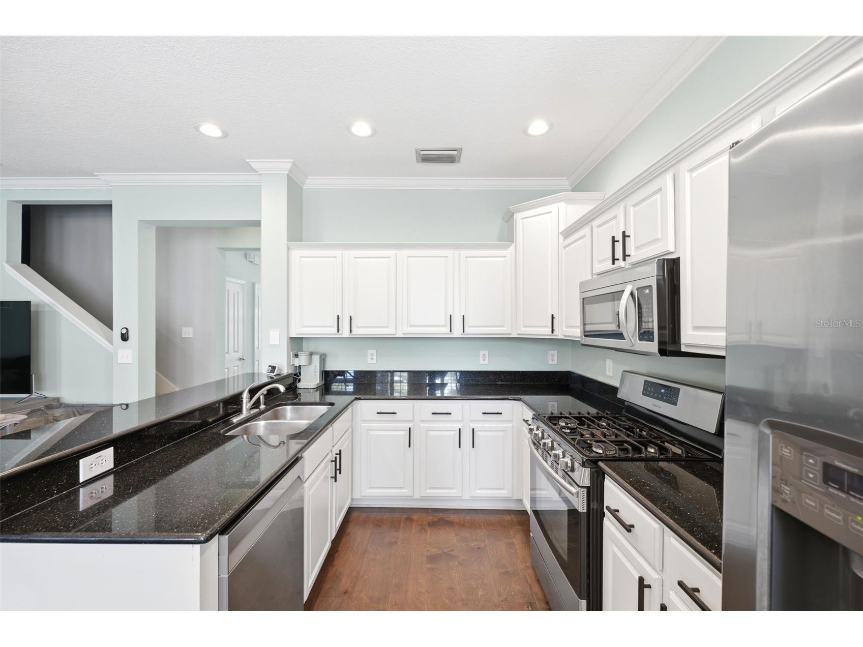 10016 Bentley Way Tampa FL 33626 TB8514022 image12