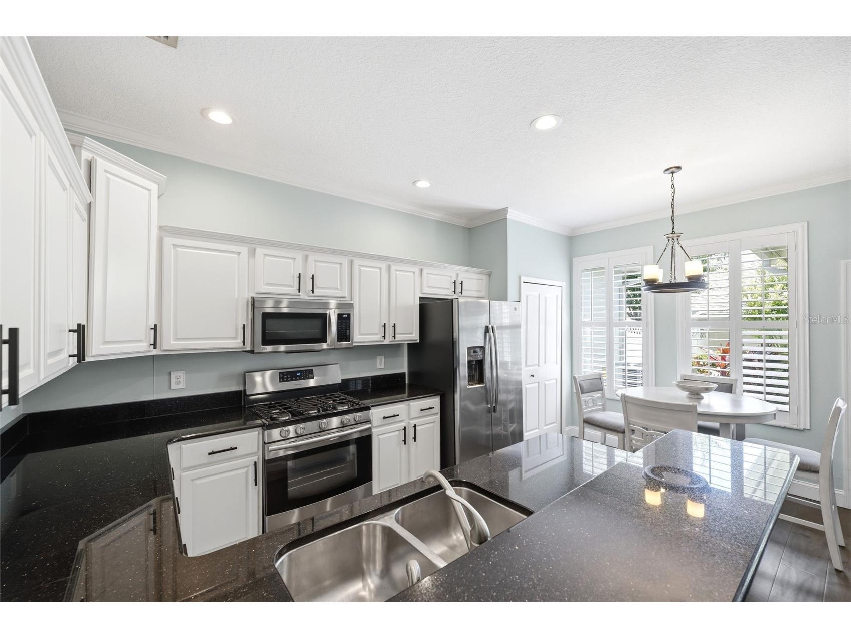 10016 Bentley Way Tampa FL 33626 TB8514022 image13