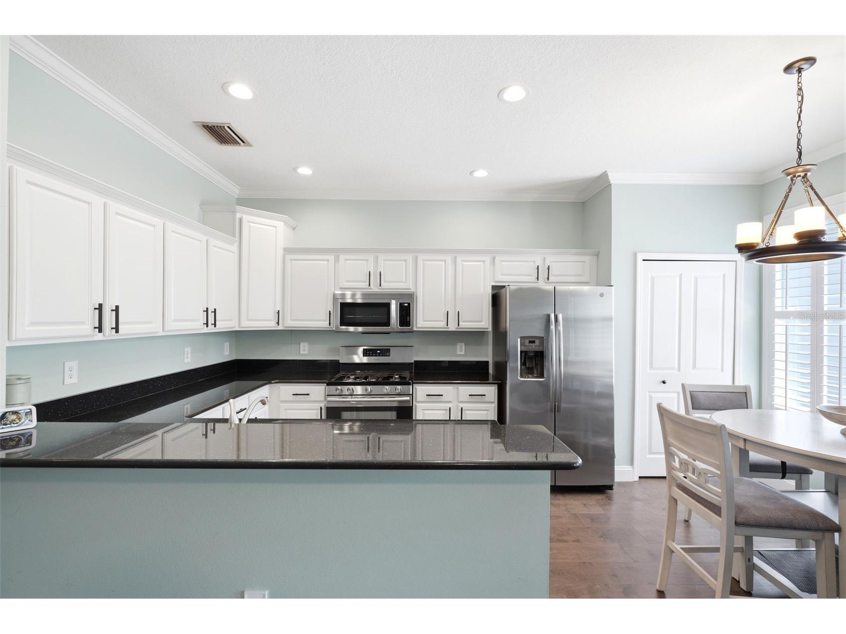 10016 Bentley Way Tampa FL 33626 TB8514022 image14