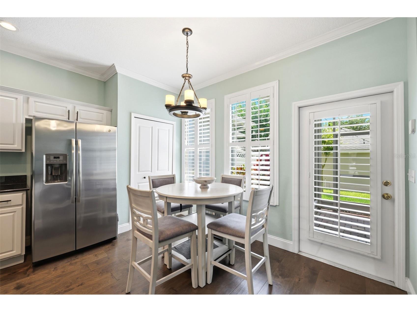 10016 Bentley Way Tampa FL 33626 TB8514022 image15