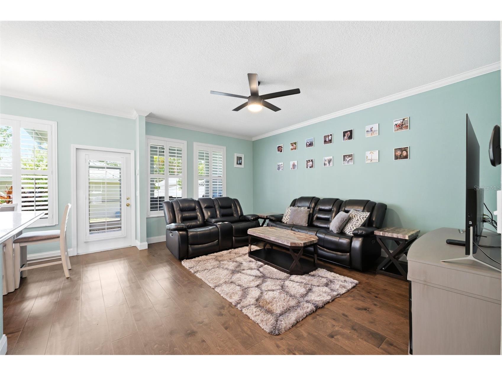 10016 Bentley Way Tampa FL 33626 TB8514022 image16