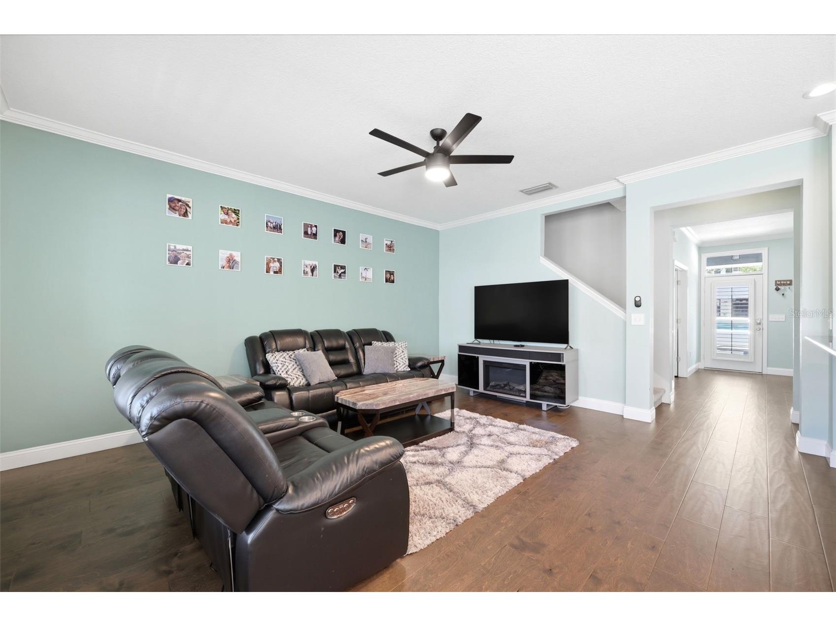 10016 Bentley Way Tampa FL 33626 TB8514022 image17
