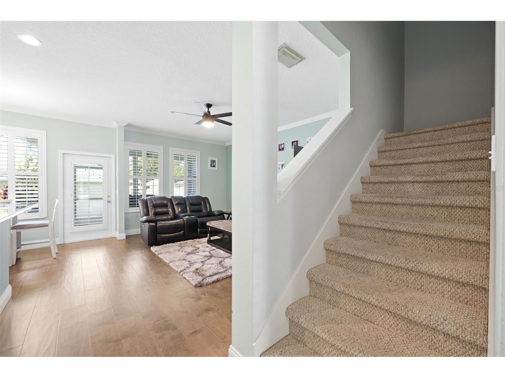 10016 Bentley Way Tampa FL 33626 TB8514022 image18