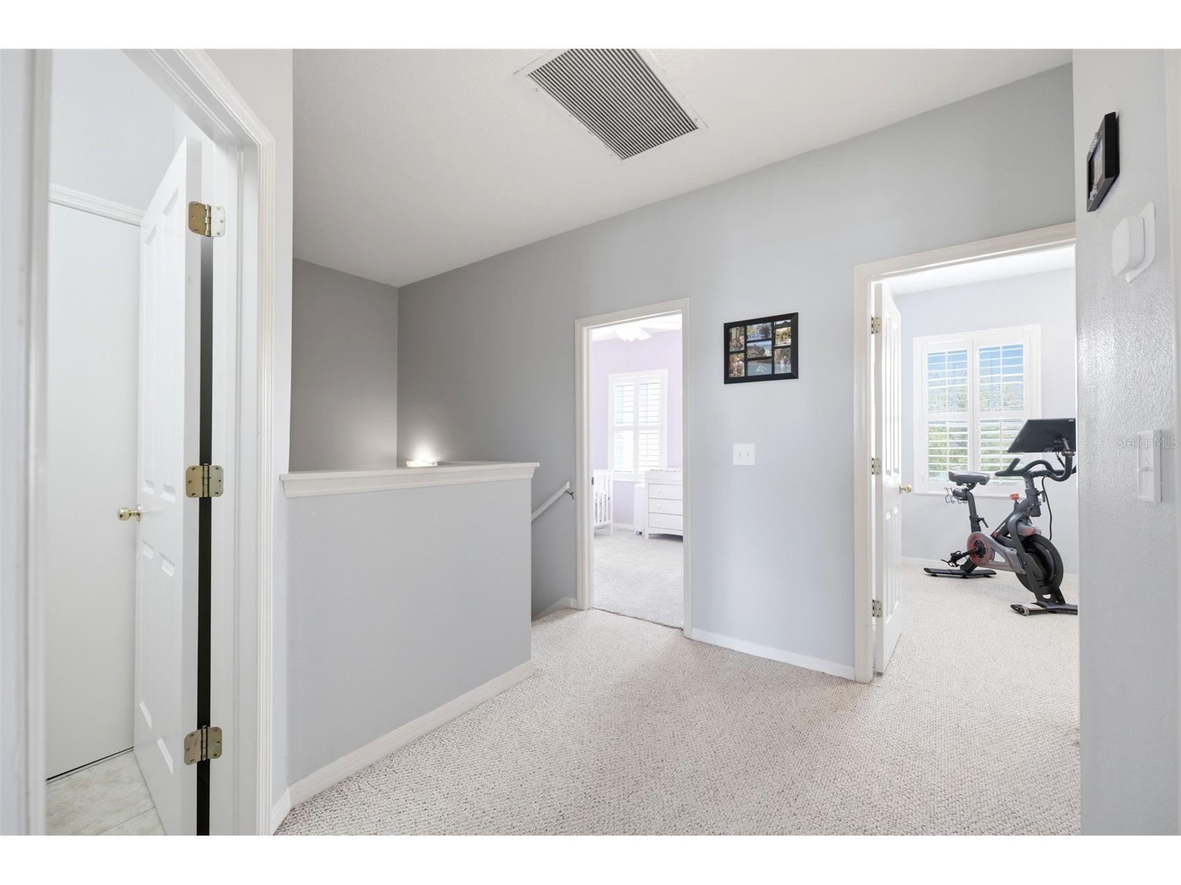 10016 Bentley Way Tampa FL 33626 TB8514022 image19