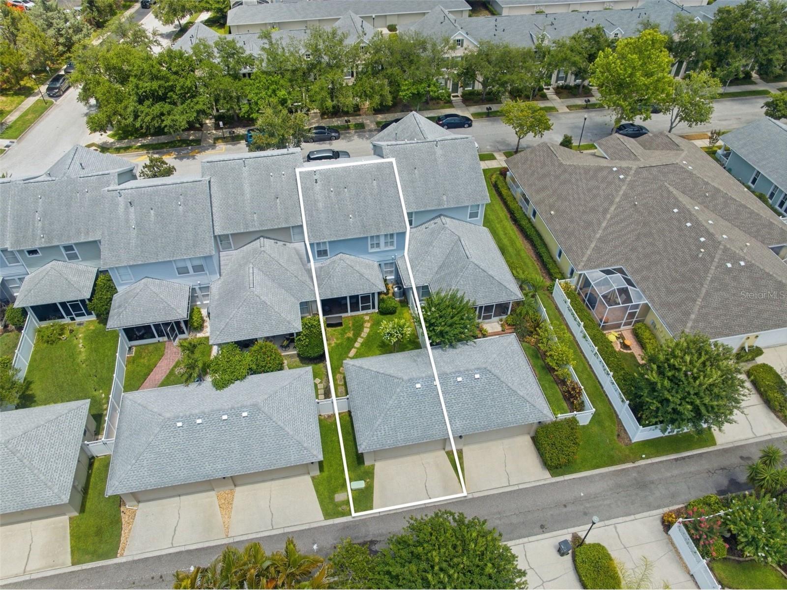 10016 Bentley Way Tampa FL 33626 TB8514022 image2
