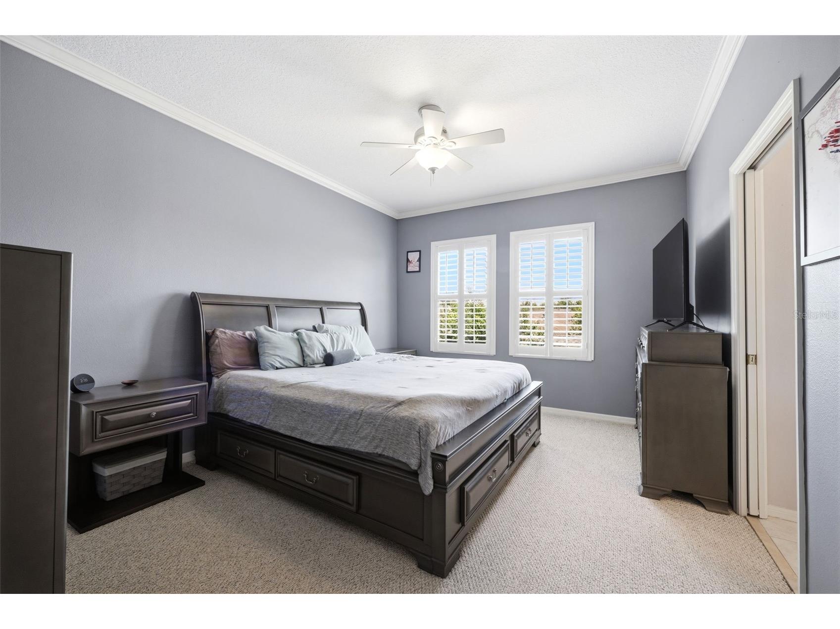 10016 Bentley Way Tampa FL 33626 TB8514022 image20