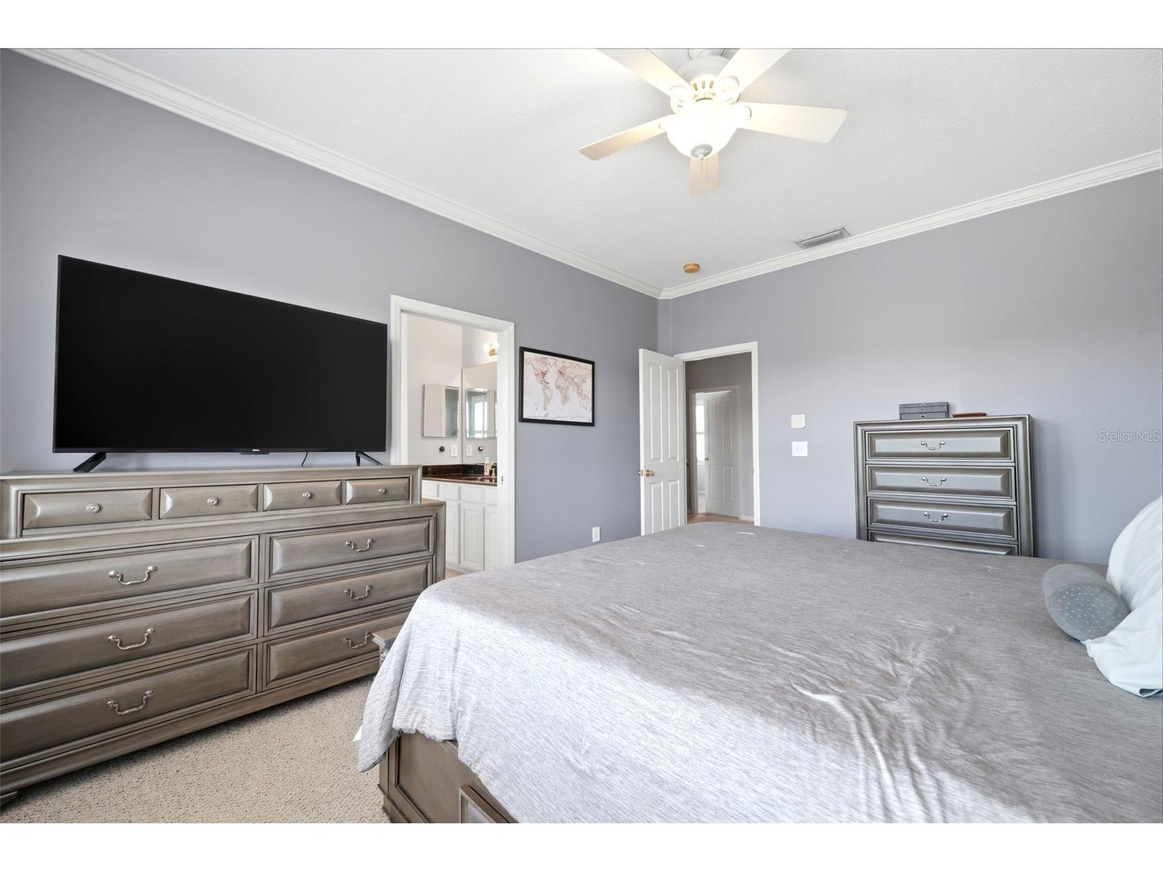 10016 Bentley Way Tampa FL 33626 TB8514022 image21