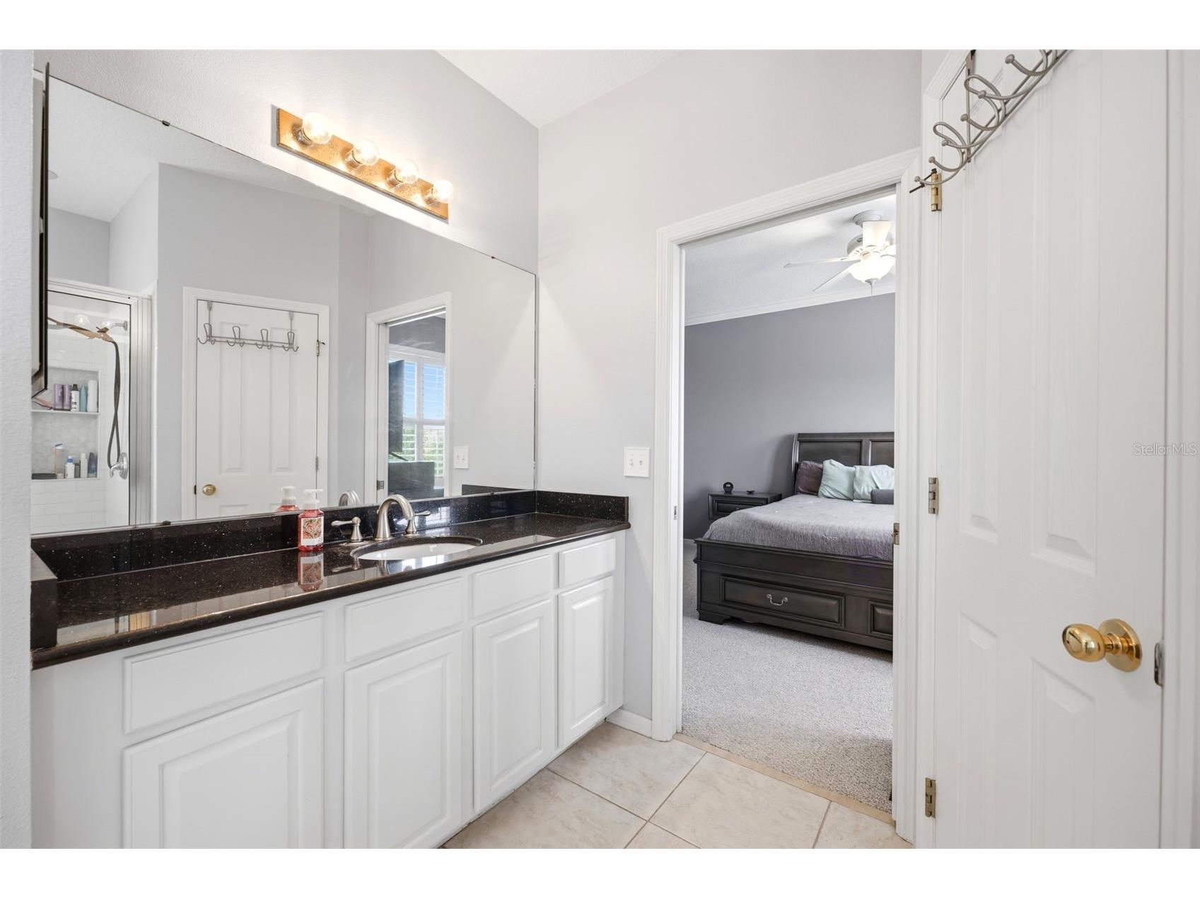 10016 Bentley Way Tampa FL 33626 TB8514022 image22