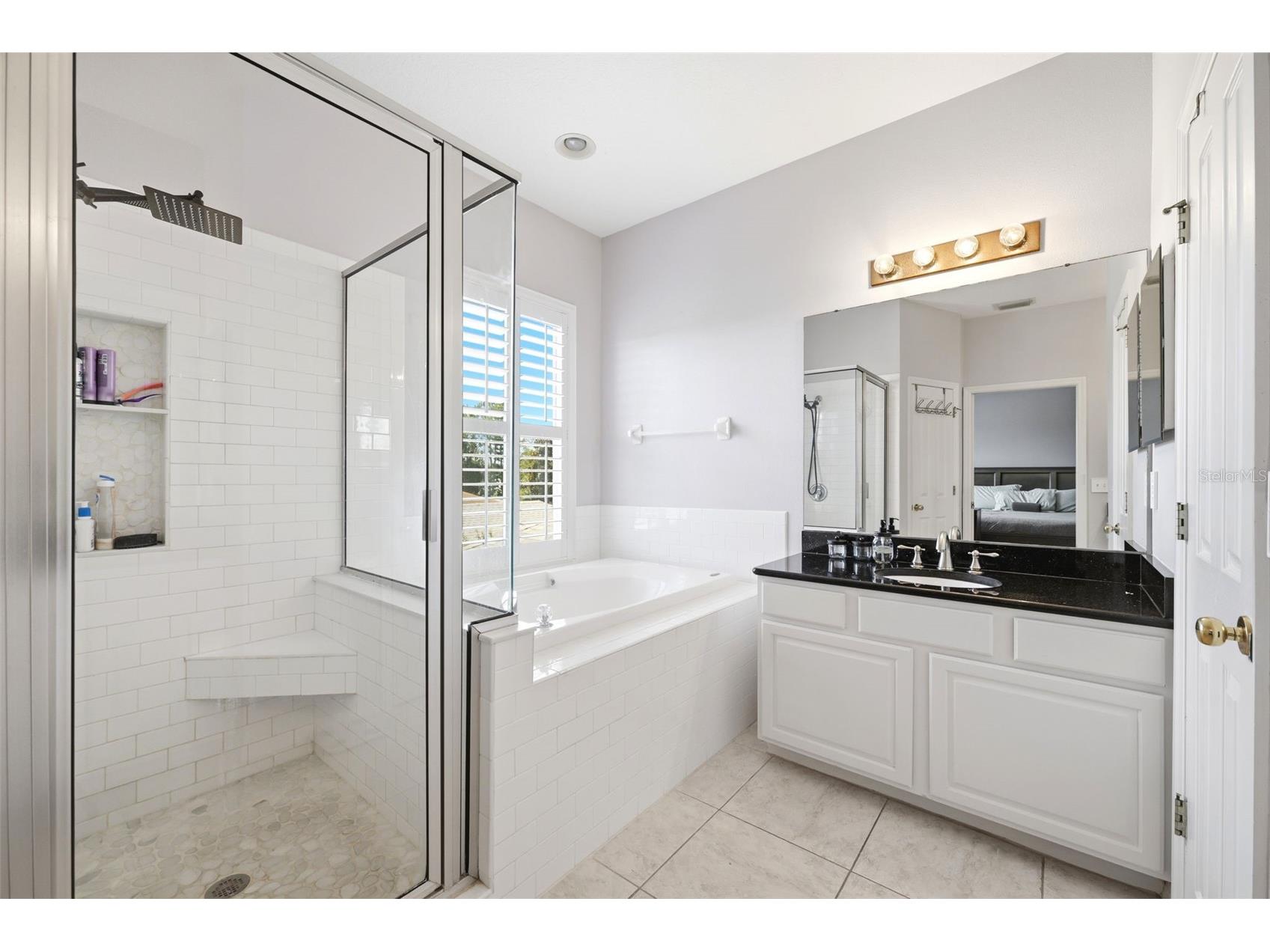 10016 Bentley Way Tampa FL 33626 TB8514022 image23