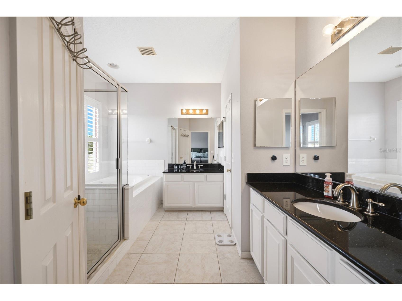 10016 Bentley Way Tampa FL 33626 TB8514022 image24