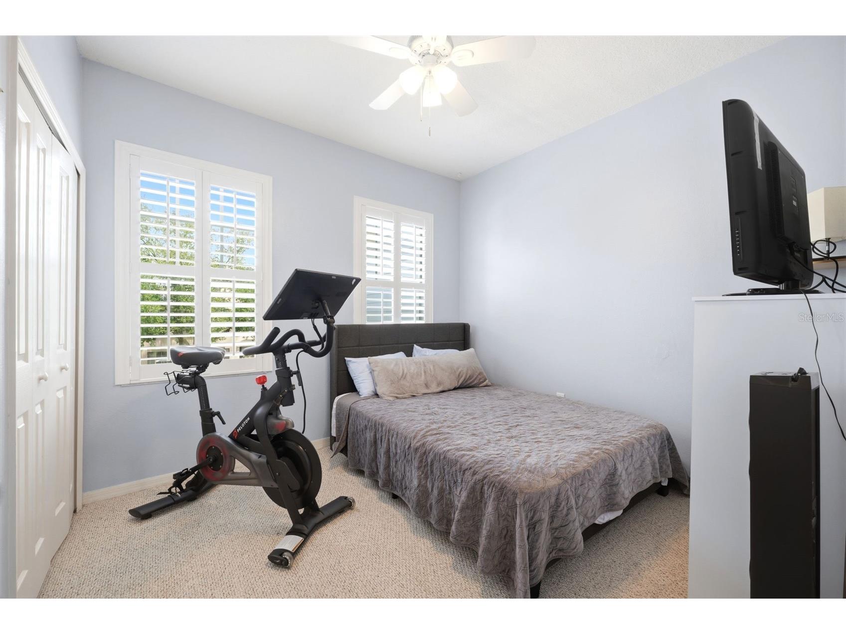 10016 Bentley Way Tampa FL 33626 TB8514022 image25
