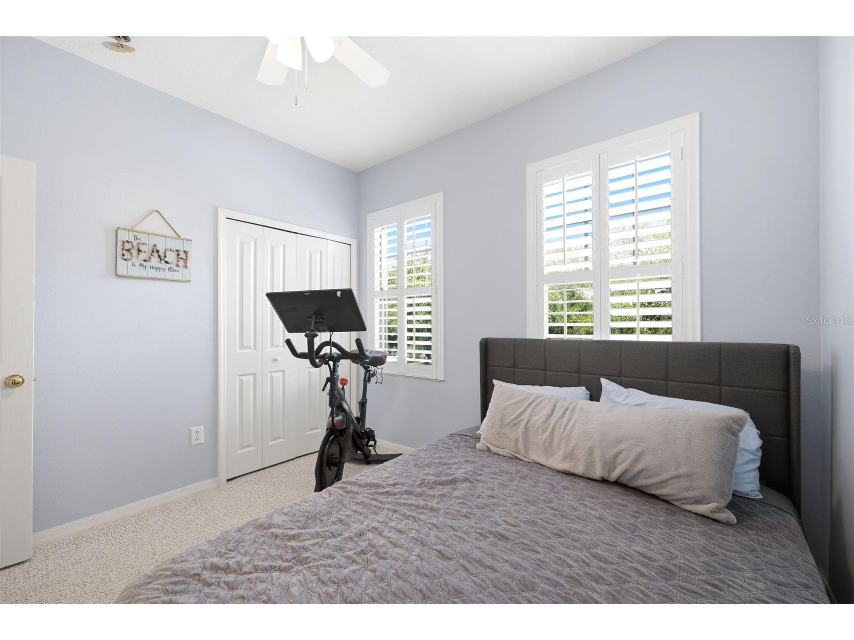 10016 Bentley Way Tampa FL 33626 TB8514022 image26