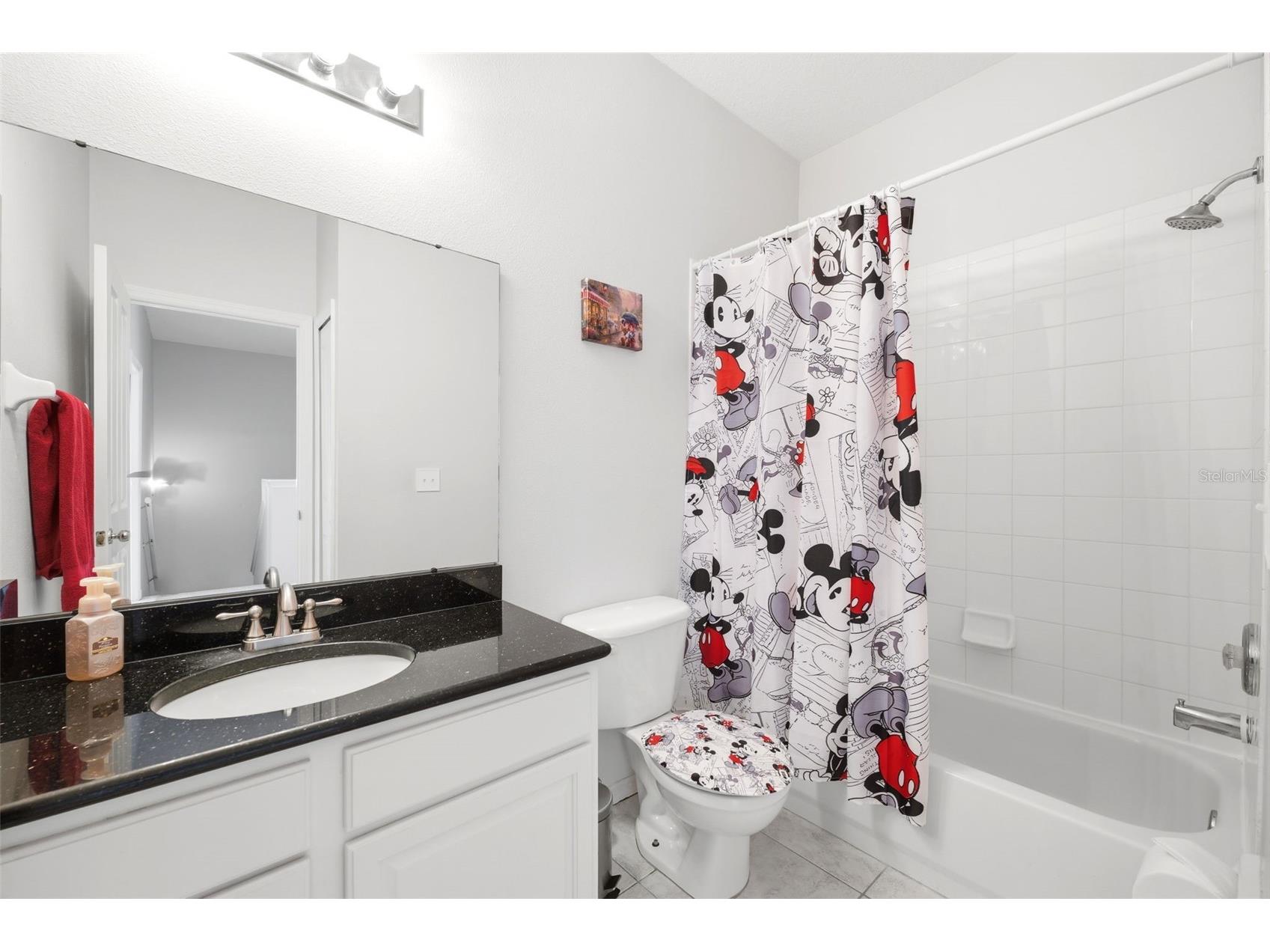 10016 Bentley Way Tampa FL 33626 TB8514022 image27