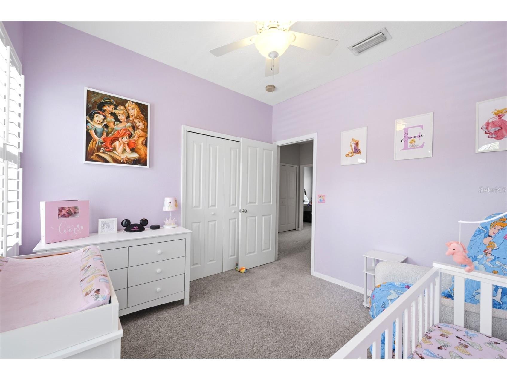 10016 Bentley Way Tampa FL 33626 TB8514022 image29