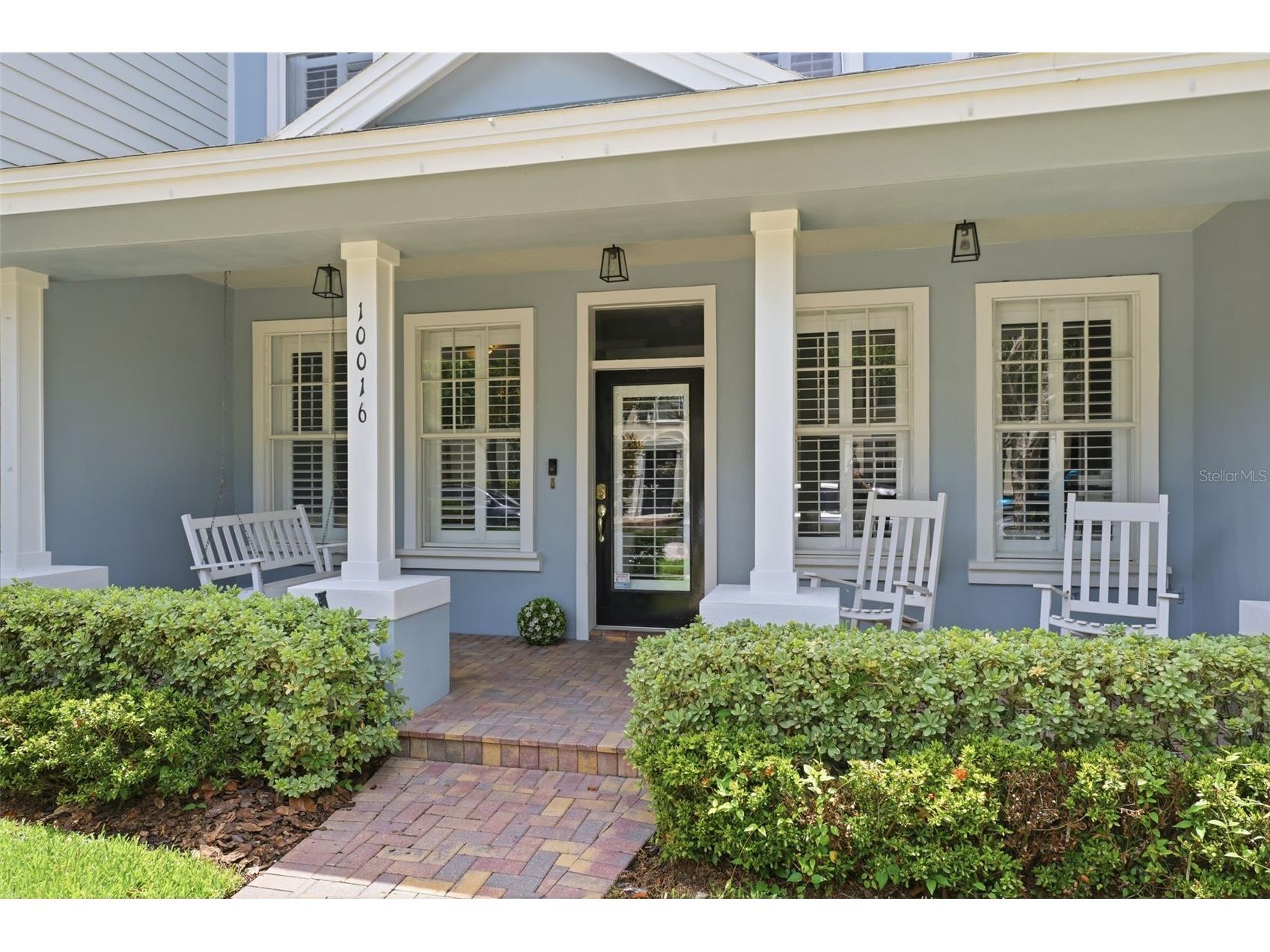 10016 Bentley Way Tampa FL 33626 TB8514022 image3