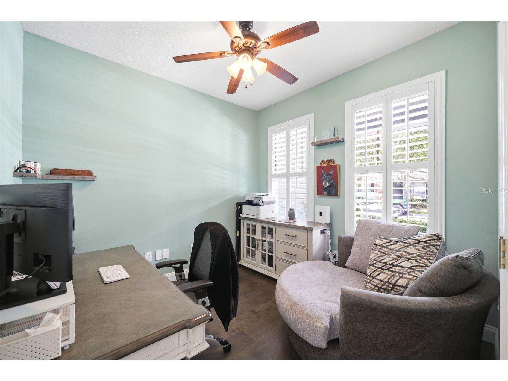 10016 Bentley Way Tampa FL 33626 TB8514022 image30