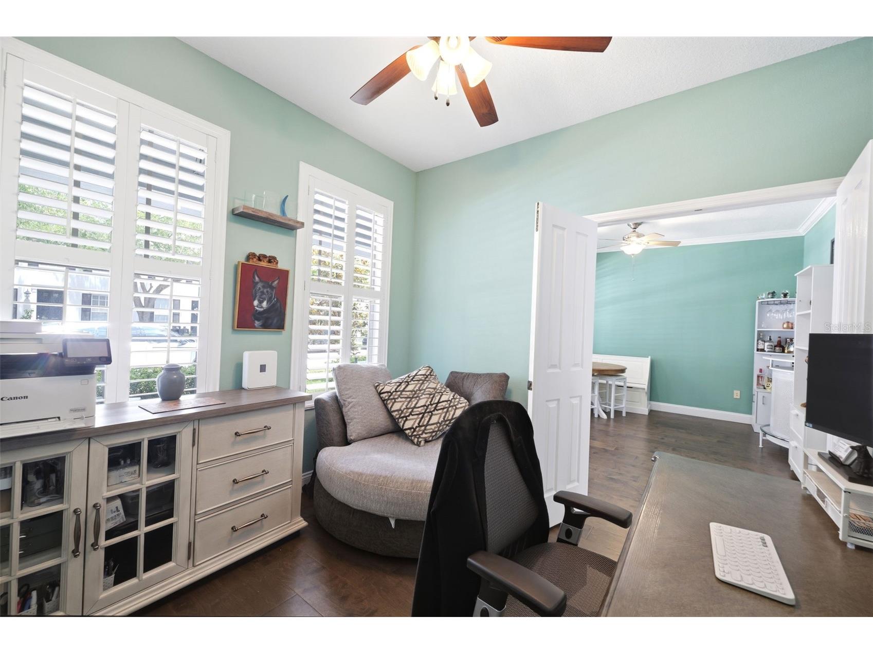 10016 Bentley Way Tampa FL 33626 TB8514022 image31