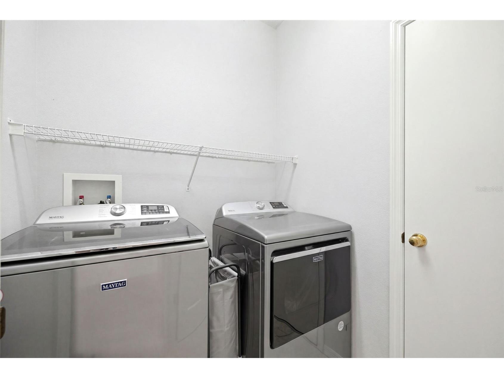 10016 Bentley Way Tampa FL 33626 TB8514022 image32