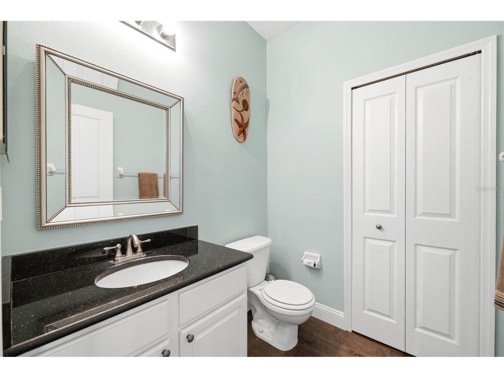 10016 Bentley Way Tampa FL 33626 TB8514022 image33