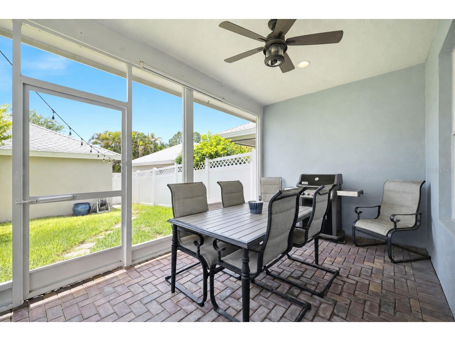 10016 Bentley Way Tampa FL 33626 TB8514022 image34