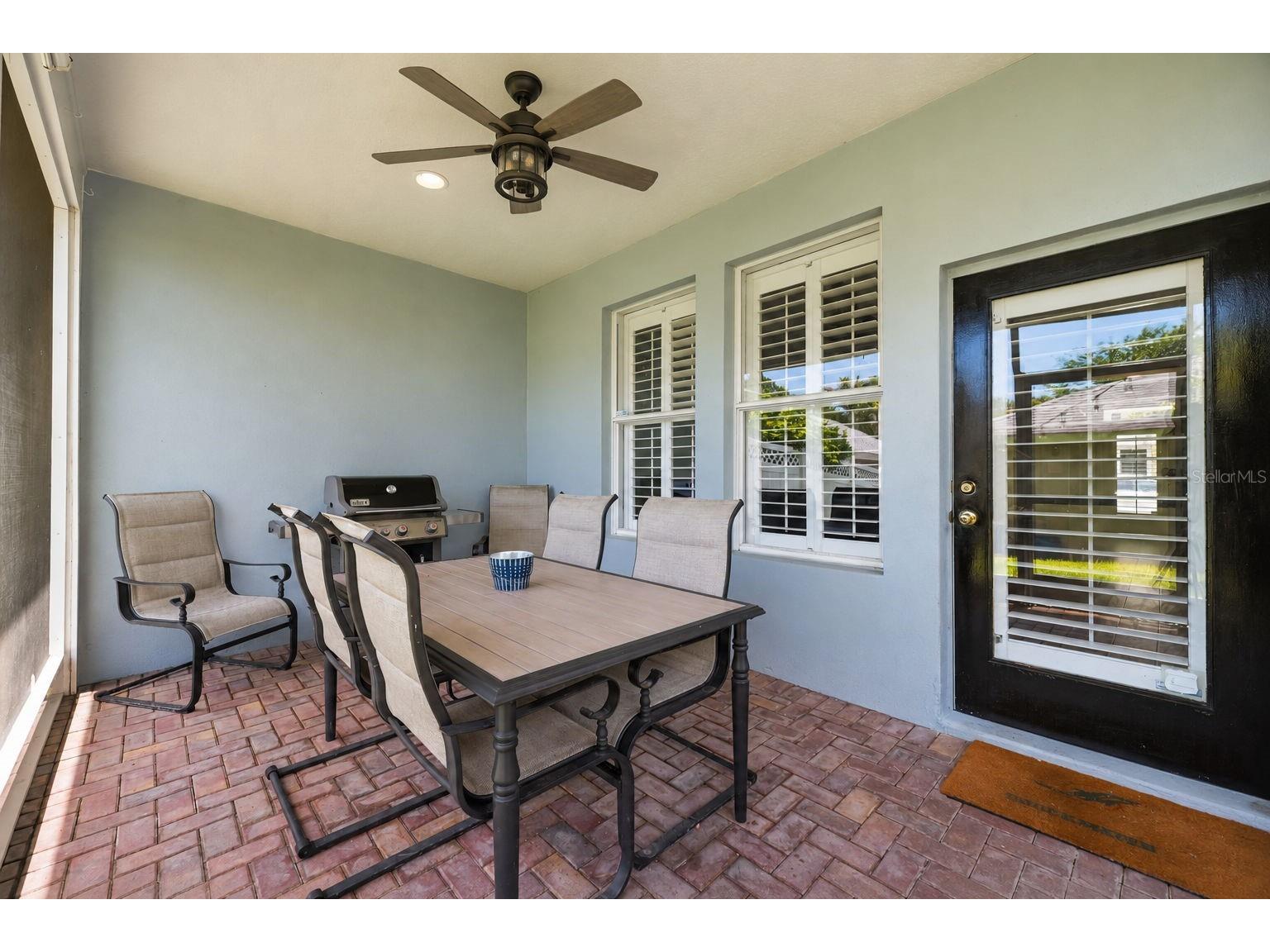 10016 Bentley Way Tampa FL 33626 TB8514022 image35