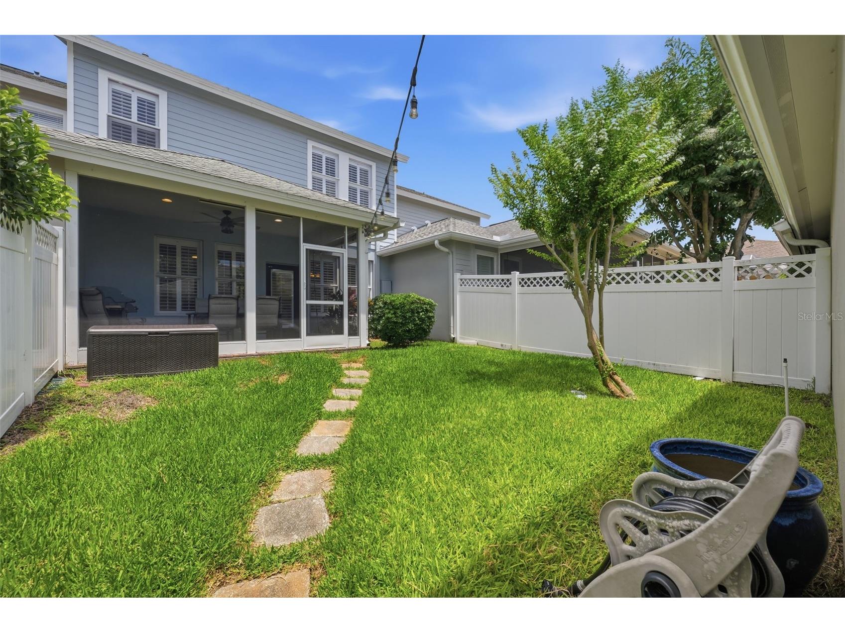 10016 Bentley Way Tampa FL 33626 TB8514022 image36