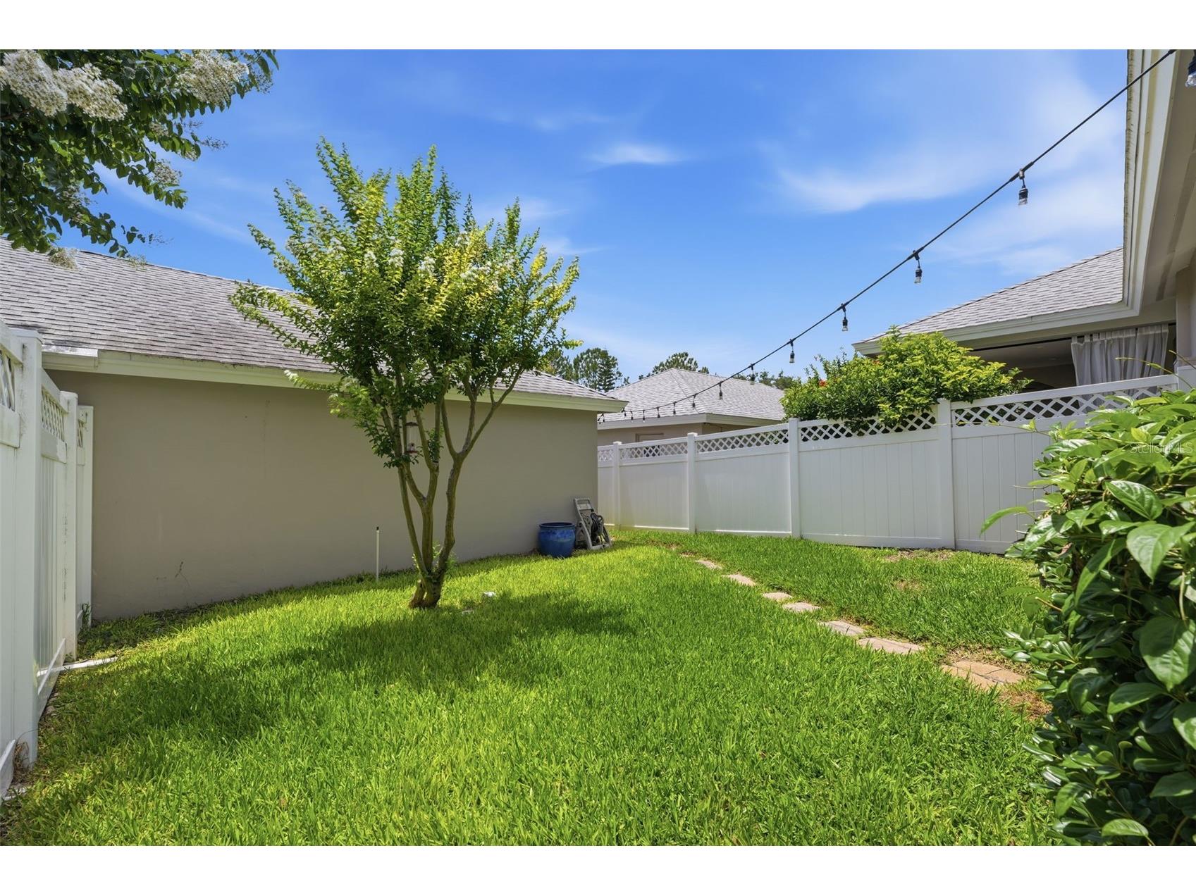 10016 Bentley Way Tampa FL 33626 TB8514022 image37