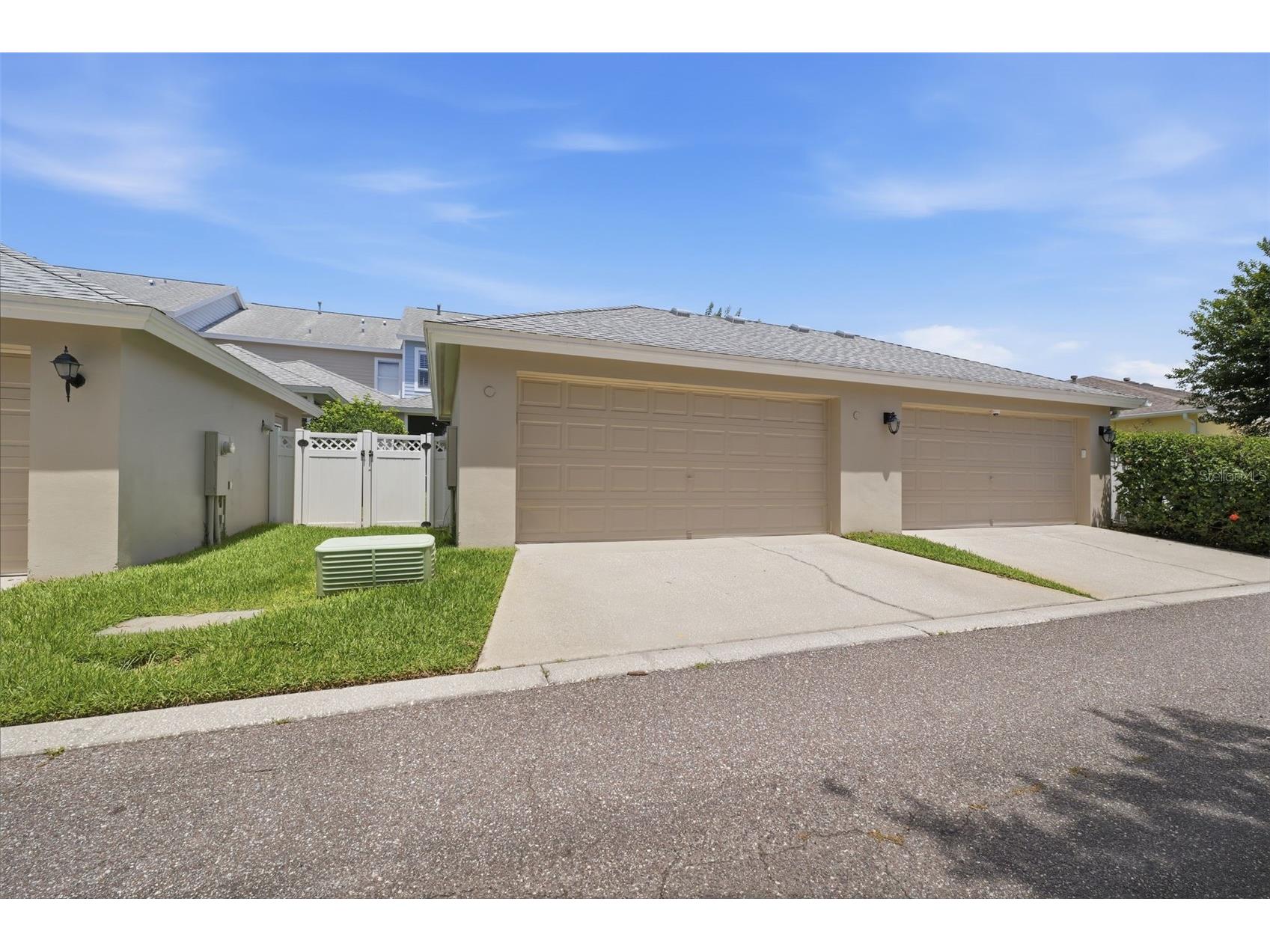 10016 Bentley Way Tampa FL 33626 TB8514022 image38