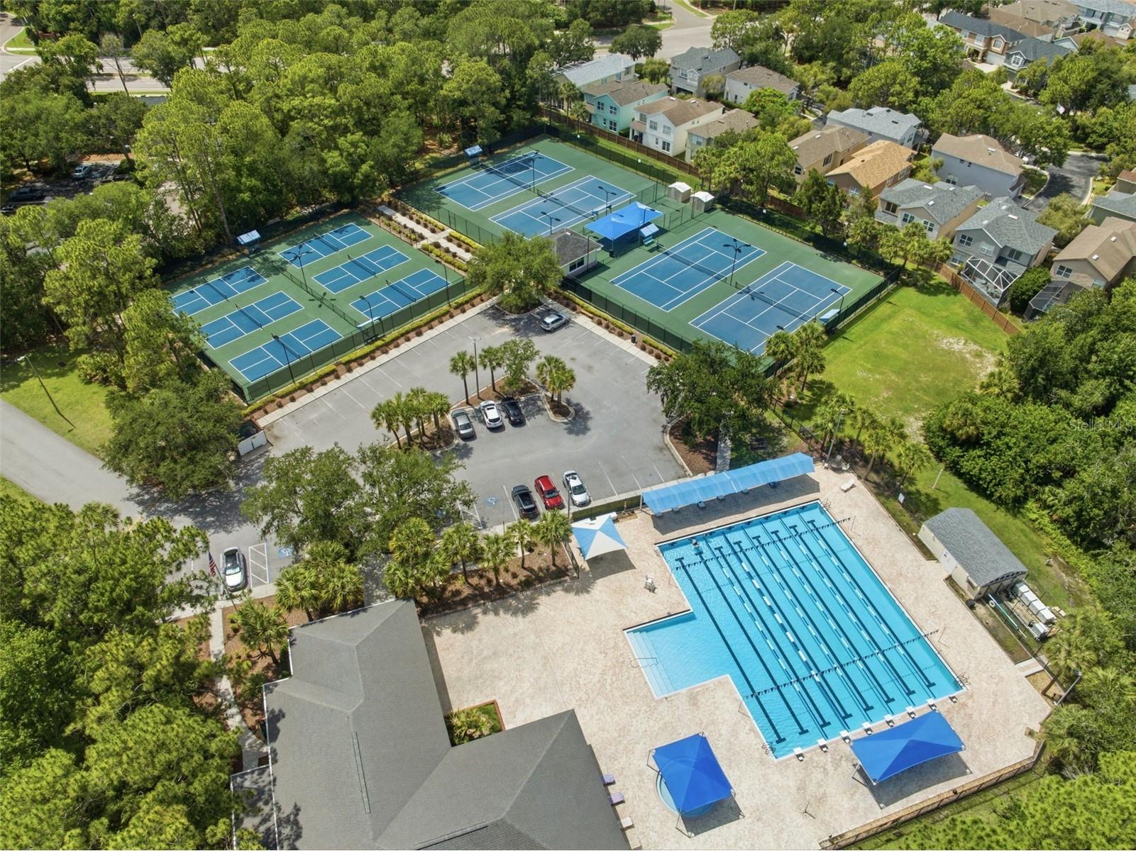 10016 Bentley Way Tampa FL 33626 TB8514022 image39