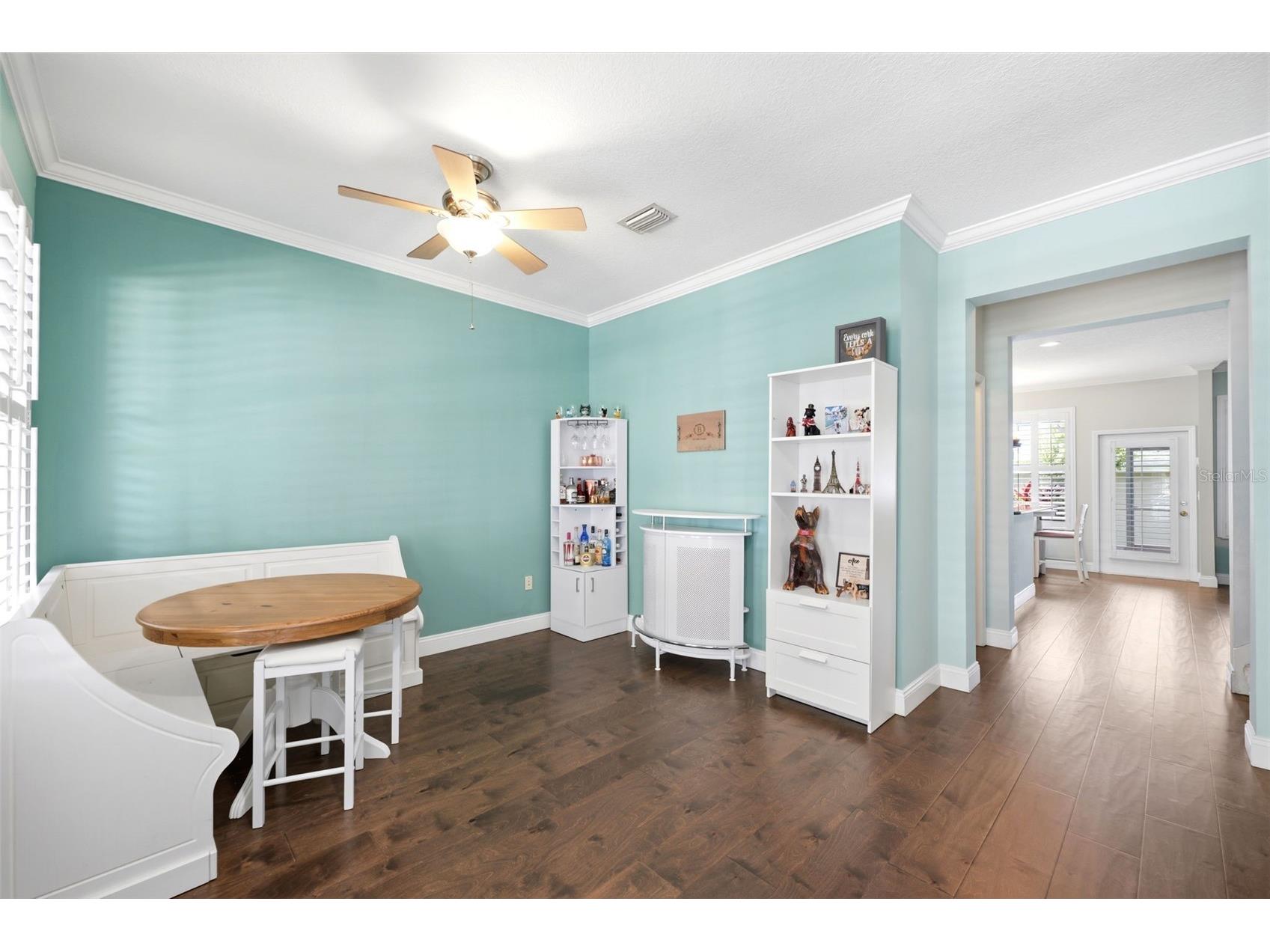 10016 Bentley Way Tampa FL 33626 TB8514022 image4