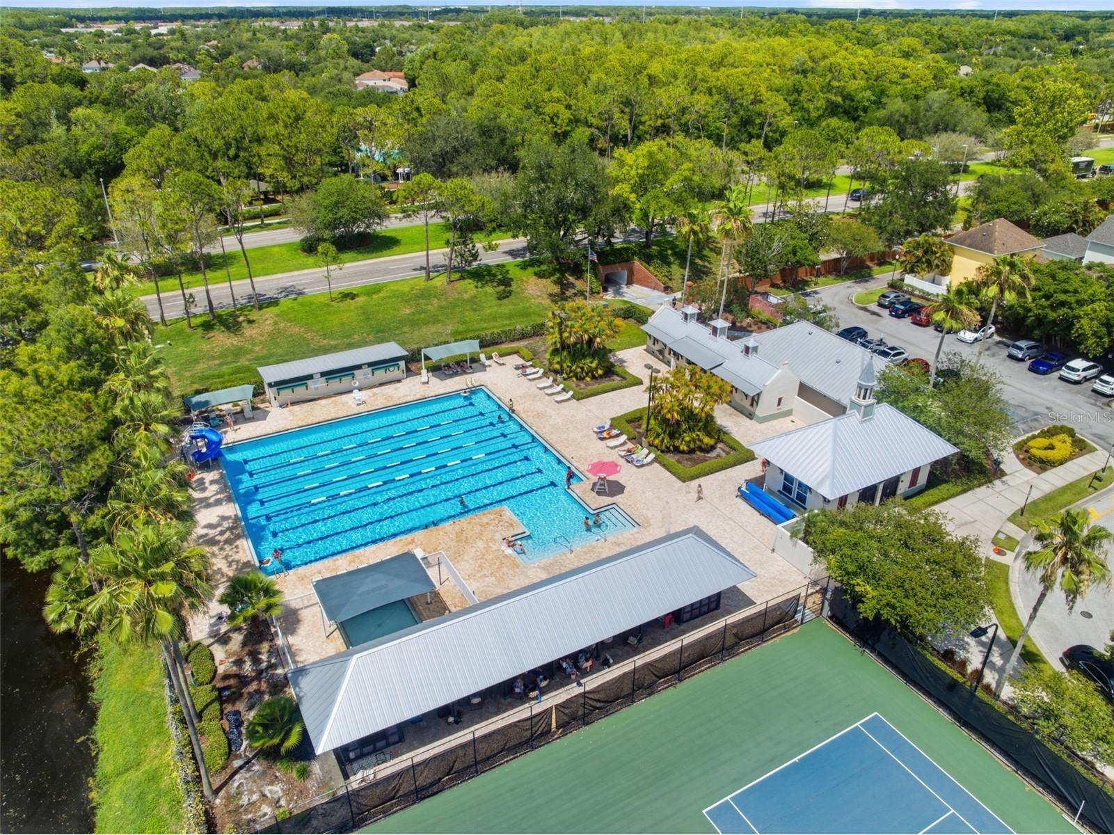 10016 Bentley Way Tampa FL 33626 TB8514022 image40