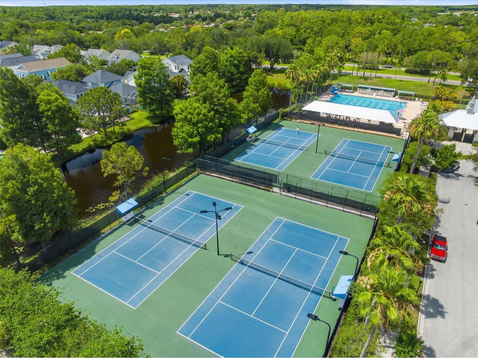 10016 Bentley Way Tampa FL 33626 TB8514022 image41