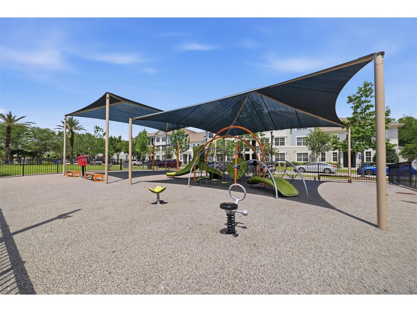 10016 Bentley Way Tampa FL 33626 TB8514022 image42