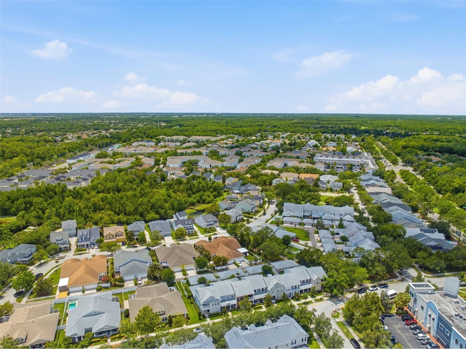10016 Bentley Way Tampa FL 33626 TB8514022 image44