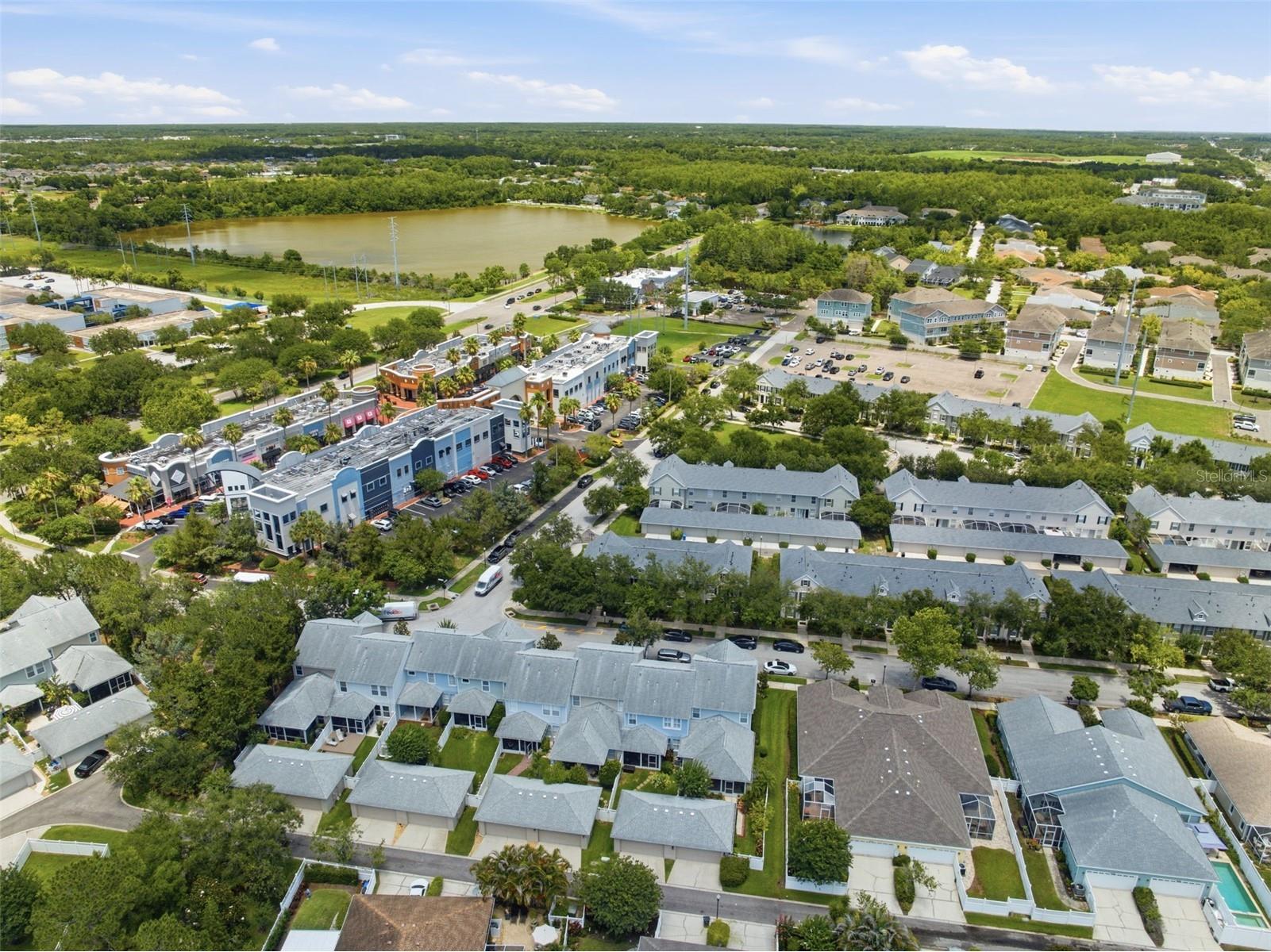10016 Bentley Way Tampa FL 33626 TB8514022 image45