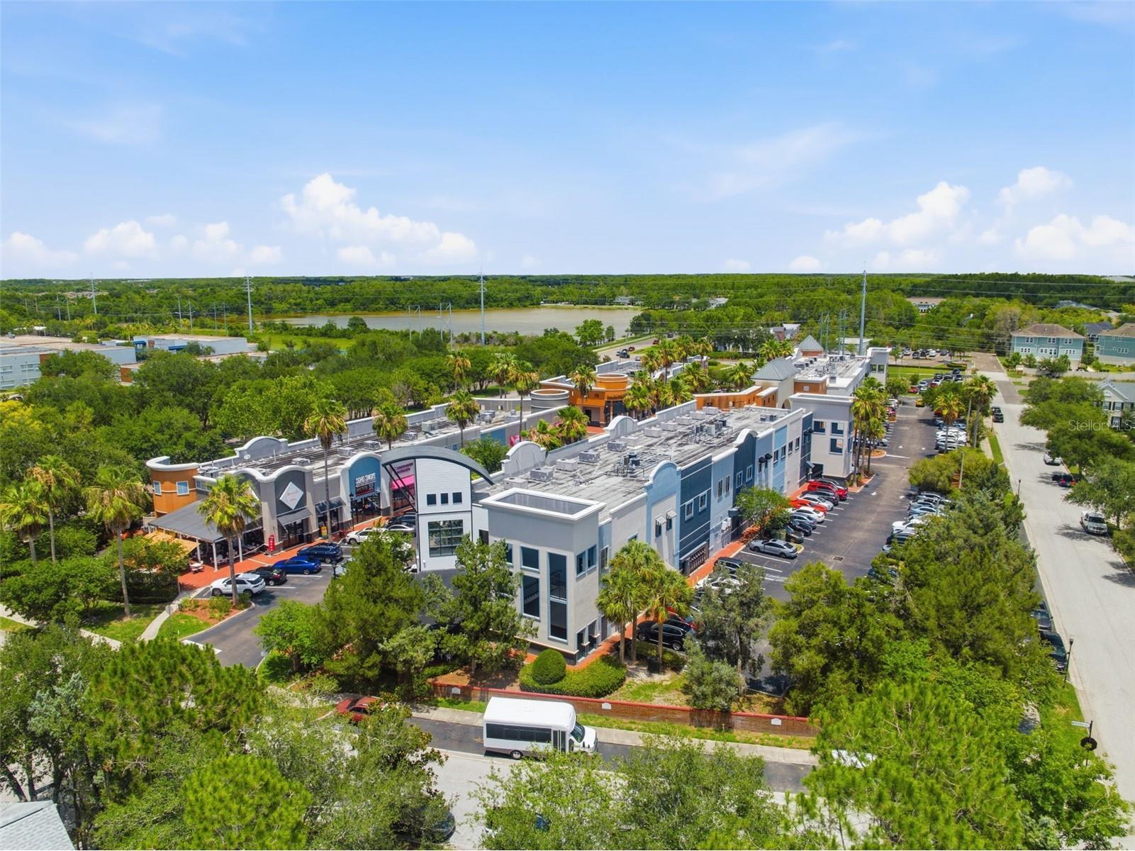 10016 Bentley Way Tampa FL 33626 TB8514022 image46