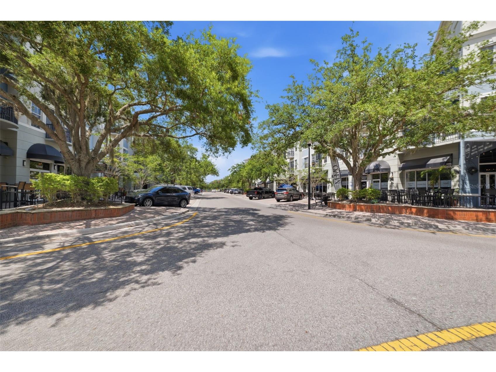 10016 Bentley Way Tampa FL 33626 TB8514022 image48