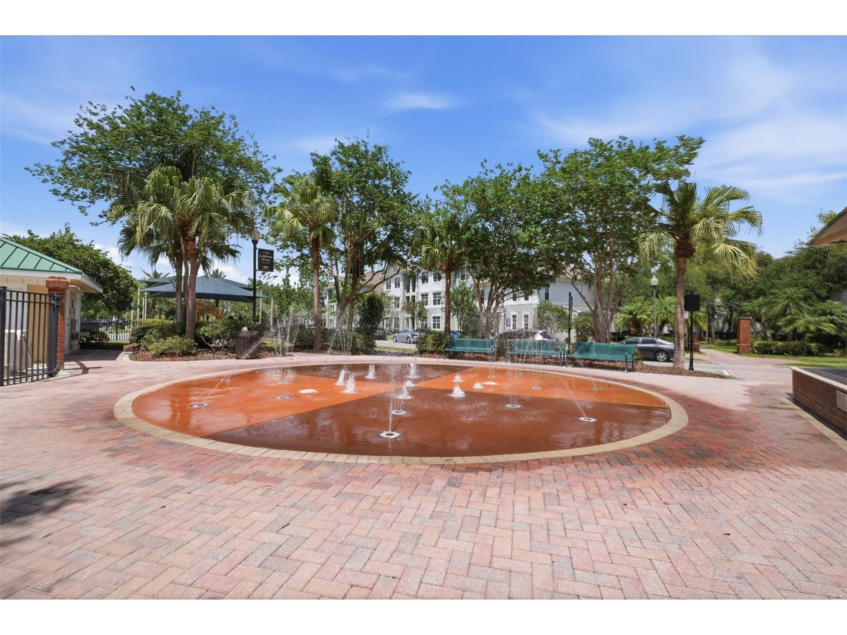 10016 Bentley Way Tampa FL 33626 TB8514022 image49