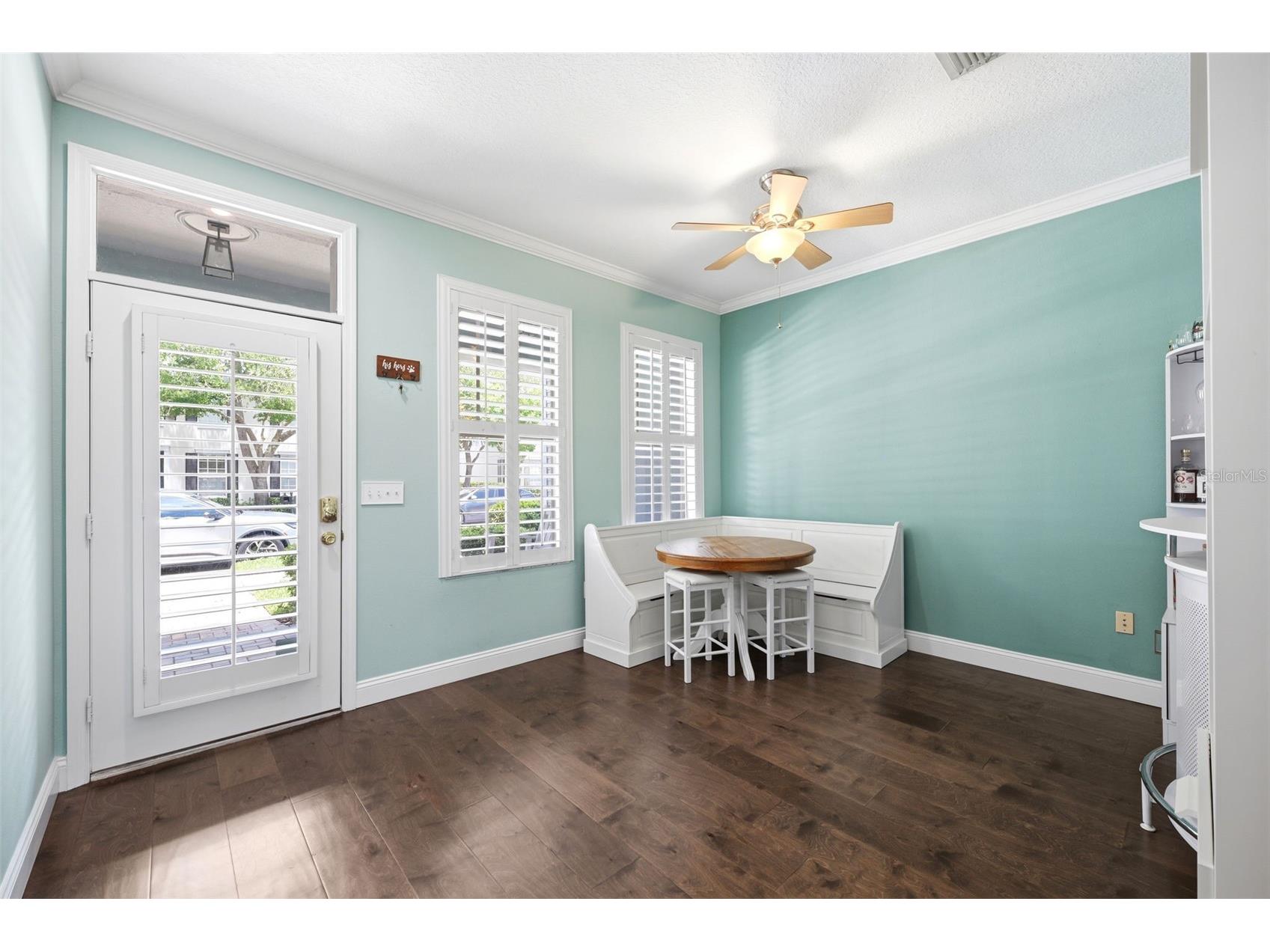 10016 Bentley Way Tampa FL 33626 TB8514022 image5